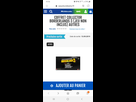 https://image.noelshack.com/fichiers/2019/14/3/1554314898-screenshot-20190403-200657-samsung-internet.jpg