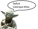 https://image.noelshack.com/fichiers/2019/14/3/1554320101-deficitcalorique-2.png