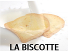 https://image.noelshack.com/fichiers/2019/14/3/1554321899-la-biscotte.jpg