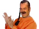 https://image.noelshack.com/fichiers/2019/14/3/1554321947-3829-static.png