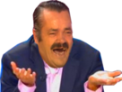 https://image.noelshack.com/fichiers/2019/14/3/1554322221-47819-static.png