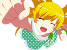 https://image.noelshack.com/fichiers/2019/14/3/1554324587-shinooo.png