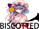 https://image.noelshack.com/fichiers/2019/14/3/1554324984-e.png