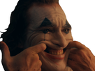 https://image.noelshack.com/fichiers/2019/14/3/1554325692-joker.png