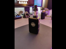 https://image.noelshack.com/minis/2019/14/4/1554329208-img-20190403-174401-bokeh.png