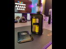 https://image.noelshack.com/minis/2019/14/4/1554329210-img-20190403-174440-bokeh.png