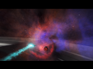 https://image.noelshack.com/fichiers/2019/14/4/1554334967-witch-head-nebulae2.png
