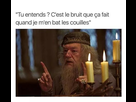 https://image.noelshack.com/fichiers/2019/14/4/1554366159-fb-img-1551798594278.jpg