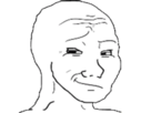 https://image.noelshack.com/fichiers/2019/14/4/1554371024-63300-thumb2.png