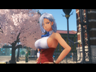 https://image.noelshack.com/fichiers/2019/14/4/1554375425-anastasia2.jpg