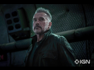 https://image.noelshack.com/fichiers/2019/14/4/1554383940-arnold-schwarzenegger-terminator-dark-fate-ign-exclusive-1554317846778-1280w.jpg