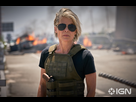 https://image.noelshack.com/fichiers/2019/14/4/1554383948-linda-hamilton-sarah-connor-terminator-dark-fate-ign-exclusive-1554317846782-1280w.jpg
