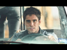 https://image.noelshack.com/fichiers/2019/14/4/1554383957-diego-boneta-terminator-dark-fate-ign-exclusive-1554318040582-1280w.jpg