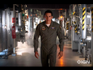 https://image.noelshack.com/fichiers/2019/14/4/1554383965-gabriel-luna-terminator-dark-fate-ign-exclusive-1554318040585-1280w.jpg