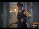 https://image.noelshack.com/fichiers/2019/14/4/1554383974-mackenzie-davis-grace-terminator-dark-fate-exclusive-photos-1554318144095-1280w.jpg