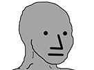 https://image.noelshack.com/fichiers/2019/14/4/1554392480-110014-thumb.png