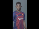 https://image.noelshack.com/fichiers/2019/14/4/1554394766-284px-odembele-2019.jpg