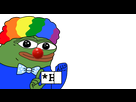 https://image.noelshack.com/minis/2019/14/4/1554395121-vmhmfrd.png