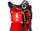 https://image.noelshack.com/fichiers/2019/14/4/1554403813-alucarddb.png