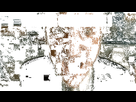https://image.noelshack.com/fichiers/2019/14/4/1554409203-1500472646-alerte-gnrale.gif