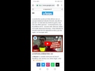 https://image.noelshack.com/fichiers/2019/14/5/1554422578-img-20190405-020228.jpg