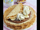 https://image.noelshack.com/fichiers/2019/14/5/1554424328-crepes-au-nutella-02.png