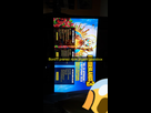 https://image.noelshack.com/fichiers/2019/14/5/1554450422-snapchat-2032584478.jpg