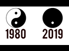 https://image.noelshack.com/fichiers/2019/14/5/1554457485-220px-yin-yang-svg.png