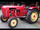 https://image.noelshack.com/fichiers/2019/14/5/1554457870-porsche-traktor-diesel-super.jpg