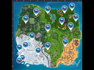 https://image.noelshack.com/fichiers/2019/14/5/1554458202-maps-bulles.jpg
