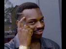 https://image.noelshack.com/fichiers/2019/14/5/1554466857-i-think-mind-fuck-hehe.jpg