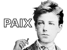 https://image.noelshack.com/fichiers/2019/14/5/1554467805-poete-rimbaud-paz-sdkj.png