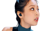 https://image.noelshack.com/minis/2019/14/5/1554470145-jennie100.png