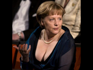 https://image.noelshack.com/fichiers/2019/14/5/1554472057-merkel-decollete.jpg