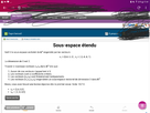 https://image.noelshack.com/fichiers/2019/14/5/1554479107-screenshot-20190405-174233.png