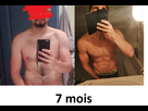 https://image.noelshack.com/fichiers/2019/14/5/1554483018-0fc49008abc25d5404188a1928edb7af.jpg