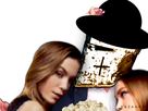 https://image.noelshack.com/fichiers/2019/14/5/1554489595-21a8b1c6-2513-4aa6-983d-5c8802106364.png