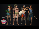 https://image.noelshack.com/fichiers/2019/14/5/1554492234-tribe-353bdf4d.jpg