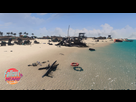 https://image.noelshack.com/fichiers/2019/14/5/1554492336-beach-2.jpg
