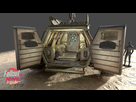 https://image.noelshack.com/fichiers/2019/14/5/1554492415-car3.jpg