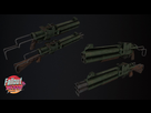 https://image.noelshack.com/fichiers/2019/14/5/1554492415-liberator.jpg