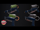 https://image.noelshack.com/fichiers/2019/14/5/1554492447-squirtgun.jpg
