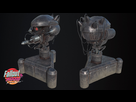 https://image.noelshack.com/fichiers/2019/14/5/1554492447-turret.jpg