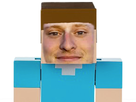 https://image.noelshack.com/fichiers/2019/14/5/1554494075-test.png