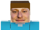 https://image.noelshack.com/fichiers/2019/14/5/1554494188-test3.png
