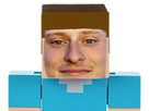 https://image.noelshack.com/fichiers/2019/14/5/1554494248-test4.png
