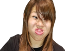 https://image.noelshack.com/fichiers/2019/14/5/1554498527-1552755913-hazuki2.png
