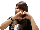 https://image.noelshack.com/fichiers/2019/14/5/1554498534-1552755892-hazuki-removebg.png