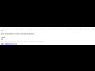 https://image.noelshack.com/fichiers/2019/14/6/1554502295-image.png