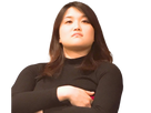https://image.noelshack.com/fichiers/2019/14/6/1554502761-1552742869-yamashita-removebg.png